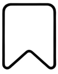 Bookmark